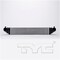 Tyc TYC INTERCOOLER 18088 - alternate 5